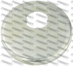 ЭКСЦЕНТРИК