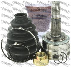 ШРУС НАРУЖНЫЙ 29X52.5X25