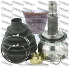 ШРУС НАРУЖНЫЙ 24X60X27