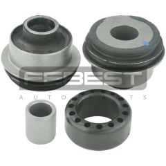 САЙЛЕНТБЛОК НИЖНЕГО ПЕРЕДНЕГО РЫЧАГА КОМПЛЕКТ