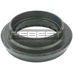 ПОДШИПНИК ОПОРЫ ПЕРЕДНЕГО АМОРТИЗАТОРА