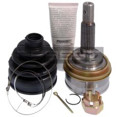 ШРУС НАРУЖНЫЙ 24X56X26