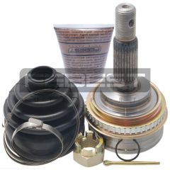 ШРУС НАРУЖНЫЙ 24X56X26