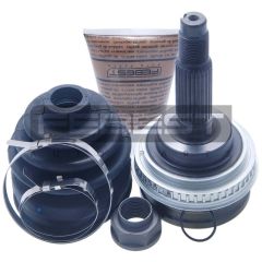 ШРУС НАРУЖНЫЙ 23X56X26