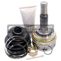 ШРУС НАРУЖНЫЙ 27X56X26