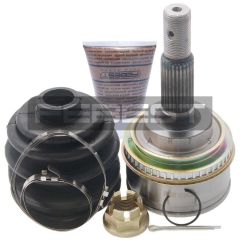 ШРУС НАРУЖНЫЙ 27X56X26