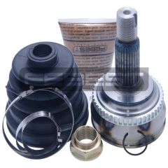 ШРУС НАРУЖНЫЙ 24X58X26