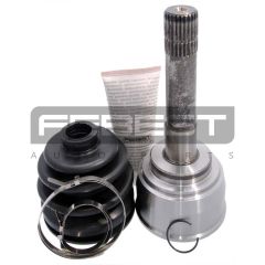 ШРУС НАРУЖНЫЙ 27X60X26