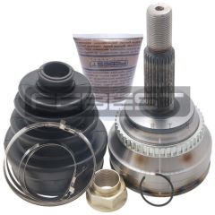 ШРУС НАРУЖНЫЙ 27X63.3X26