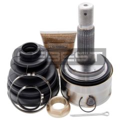 ШРУС НАРУЖНЫЙ 29X72.5X30