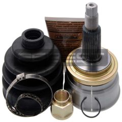 ШРУС НАРУЖНЫЙ 27X61X30