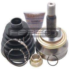 ШРУС НАРУЖНЫЙ 27X70X26