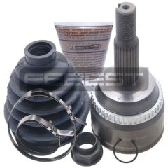 ШРУС НАРУЖНЫЙ 24X61X26