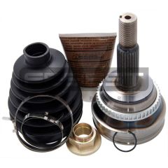 ШРУС НАРУЖНЫЙ 27X63.3X26