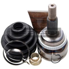 ШРУС НАРУЖНЫЙ 26X62X30