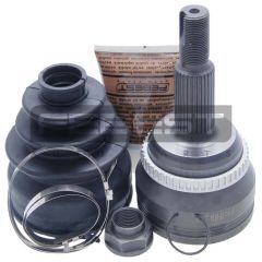 ШРУС НАРУЖНЫЙ 36X61X30