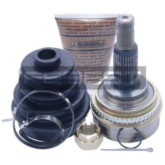 ШРУС НАРУЖНЫЙ 30X56X30