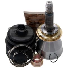 ШРУС НАРУЖНЫЙ 22X52X24