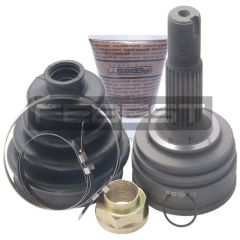 ШРУС НАРУЖНЫЙ 19X49.2X24