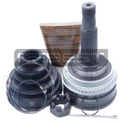 ШРУС НАРУЖНЫЙ ЗАДНИЙ 26X56X26