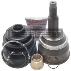 ШРУС НАРУЖНЫЙ 34X61X30