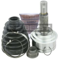 ШРУС НАРУЖНЫЙ 29X55X26