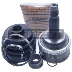 ШРУС НАРУЖНЫЙ 28X56X24