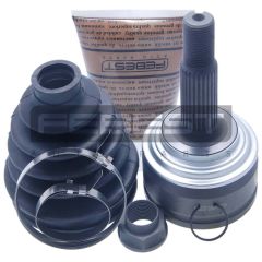 ШРУС НАРУЖНЫЙ 24X55X26