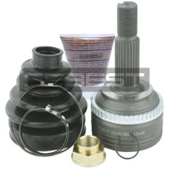 ШРУС НАРУЖНЫЙ 32X56X26