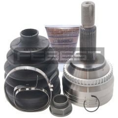 ШРУС НАРУЖНЫЙ 29X55X26