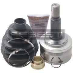 ШРУС НАРУЖНЫЙ 23X61X26