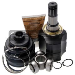 ШРУС ВНУТРЕННИЙ ЛЕВЫЙ 24X35X20