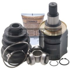 ШРУС ВНУТРЕННИЙ ЛЕВЫЙ 27X50X23