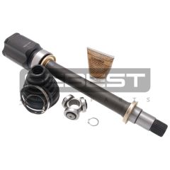 ШРУС ВНУТРЕННИЙ ПРАВЫЙ 27X40X24