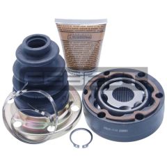 ШРУС ВНУТРЕННИЙ 27X96