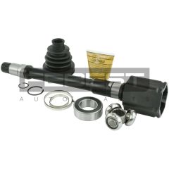 ШРУС ВНУТРЕННИЙ ПРАВЫЙ 26X40X24