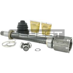 ШРУС ВНУТРЕННИЙ ПРАВЫЙ 26X40X24