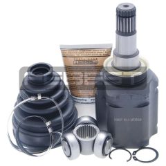 ШРУС ВНУТРЕННИЙ ЛЕВЫЙ 27X35X20