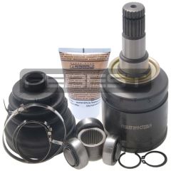 ШРУС ВНУТРЕННИЙ ЛЕВЫЙ 32X35X20