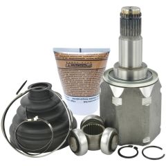 ШРУС ВНУТРЕННИЙ ПРАВЫЙ 27X50X24