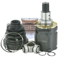 ШРУС ВНУТРЕННИЙ ПРАВЫЙ 26X50X23