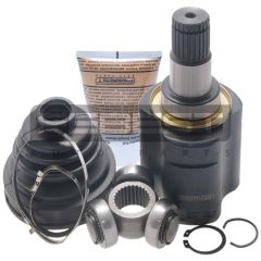 ШРУС ВНУТРЕННИЙ ЛЕВЫЙ 27X50X24