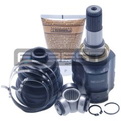 ШРУС ВНУТРЕННИЙ 20X34X23