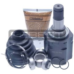 ШРУС ВНУТРЕННИЙ 29X47X30