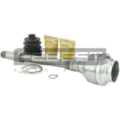 ШРУС ВНУТРЕННИЙ ПРАВЫЙ 26X40X24