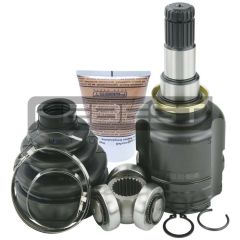 ШРУС ВНУТРЕННИЙ ПРАВЫЙ 24X35X20