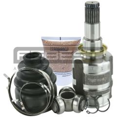 ШРУС ВНУТРЕННИЙ 29X34X23