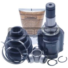 ШРУС ВНУТРЕННИЙ ПРАВЫЙ 23X35X20