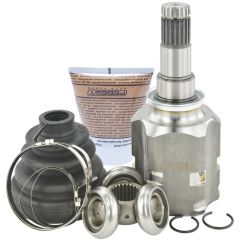 ШРУС ВНУТРЕННИЙ ЛЕВЫЙ 24X35X20