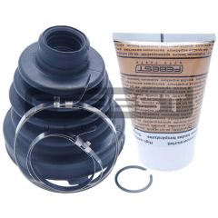 ПЫЛЬНИК ШРУС ВНУТРЕННИЙ КОМПЛЕКТ 82X101X25.5